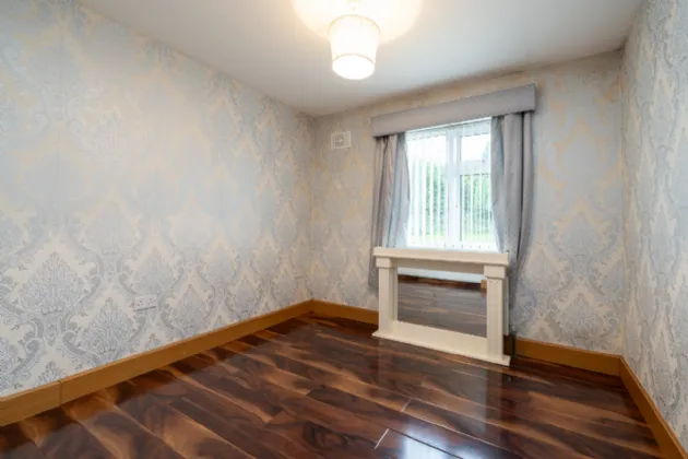 Photo of Kilbride, The Ballagh, Enniscorthy, Co Wexford, Y21NT96