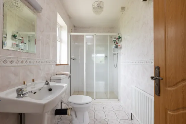 Photo of Kilbride, The Ballagh, Enniscorthy, Co Wexford, Y21NT96