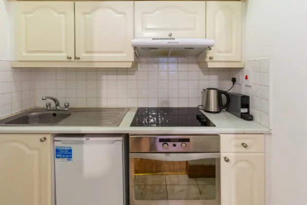 Photo of 215 Bachelors Walk, Dublin 1, D01 W251