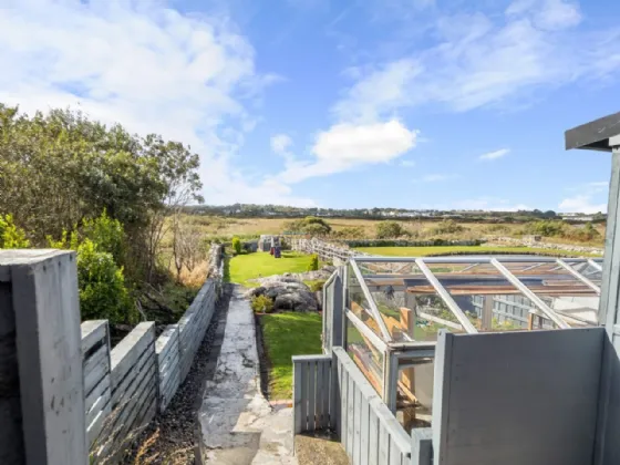 Photo of Bothar An Chillin, Carraroe, Connemara, Co.Galway, H91TDT1