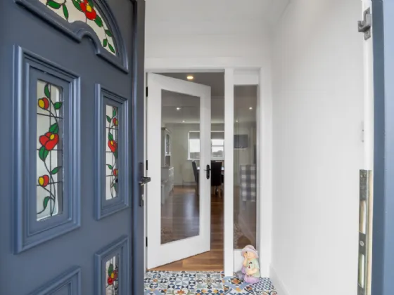 Photo of Bothar An Chillin, Carraroe, Connemara, Co.Galway, H91TDT1