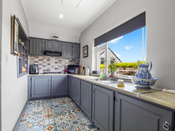 Photo of Bothar An Chillin, Carraroe, Connemara, Co.Galway, H91TDT1