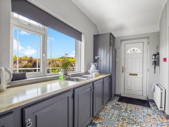 Photo of Bothar An Chillin, Carraroe, Connemara, Co.Galway, H91TDT1