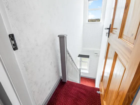 Photo of Bothar An Chillin, Carraroe, Connemara, Co.Galway, H91TDT1