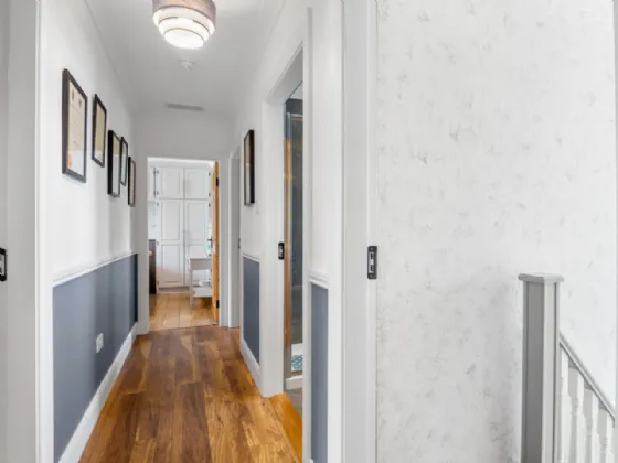 Photo of Bothar An Chillin, Carraroe, Connemara, Co.Galway, H91TDT1