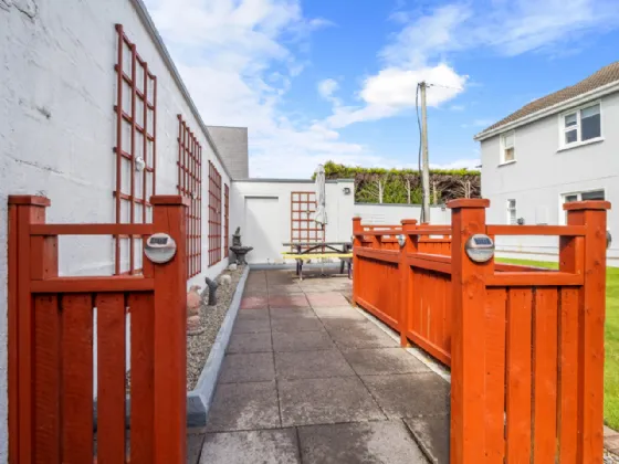 Photo of Bothar An Chillin, Carraroe, Connemara, Co.Galway, H91TDT1