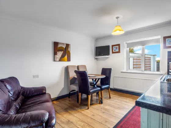 Photo of Bothar An Chillin, Carraroe, Connemara, Co.Galway, H91TDT1