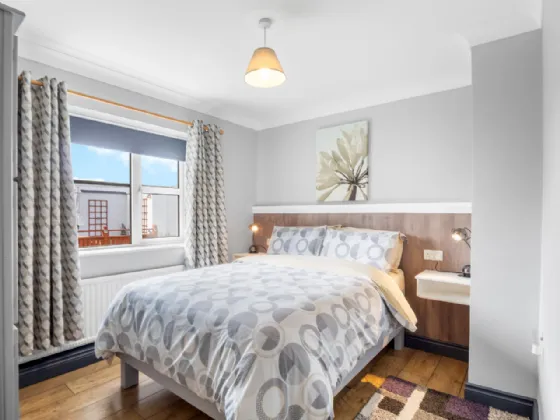 Photo of Bothar An Chillin, Carraroe, Connemara, Co.Galway, H91TDT1