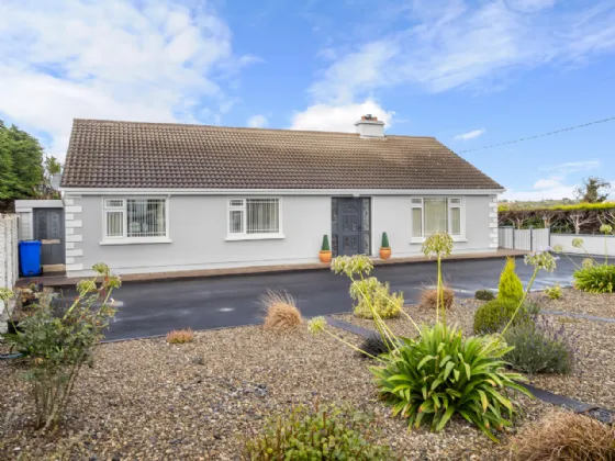 Photo of Bothar An Chillin, Carraroe, Connemara, Co.Galway, H91TDT1