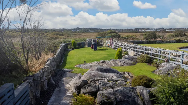 Photo of Bothar An Chillin, Carraroe, Connemara, Co.Galway, H91TDT1