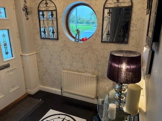 Photo of 28 Ashcroft Park, Raharney, Co. Westmeath, N91E5X4