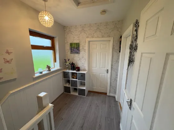 Photo of 28 Ashcroft Park, Raharney, Co. Westmeath, N91E5X4