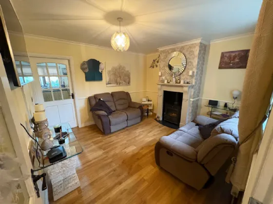 Photo of 28 Ashcroft Park, Raharney, Co. Westmeath, N91E5X4