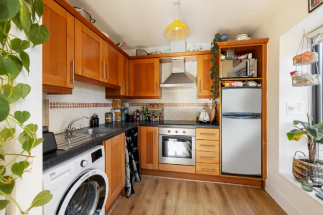 Photo of 67 La Vallee, Upper Dargle Road, Bray, Co. Wicklow, A98 RR72