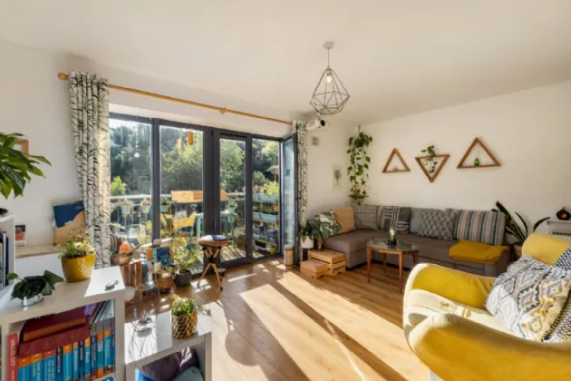 Photo of 67 La Vallee, Upper Dargle Road, Bray, Co. Wicklow, A98 RR72