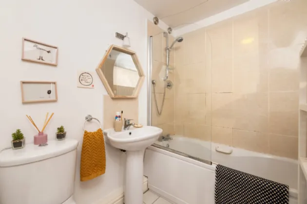 Photo of 67 La Vallee, Upper Dargle Road, Bray, Co. Wicklow, A98 RR72