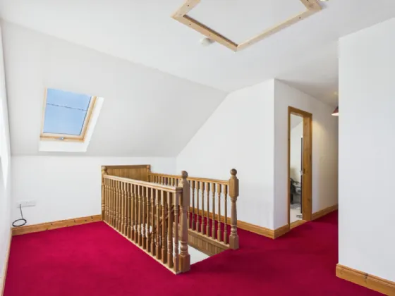 Photo of 6-Bed On 3 Acres, Togher Road, Fennor, Urlingford Via Thurles, Co. Tipperary, E41 F8C7