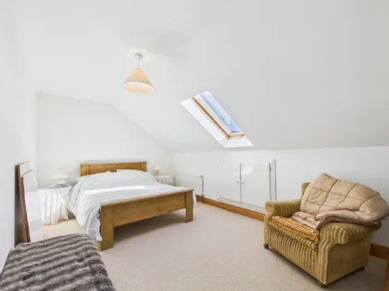 Photo of 6-Bed On 3 Acres, Togher Road, Fennor, Urlingford Via Thurles, Co. Tipperary, E41 F8C7