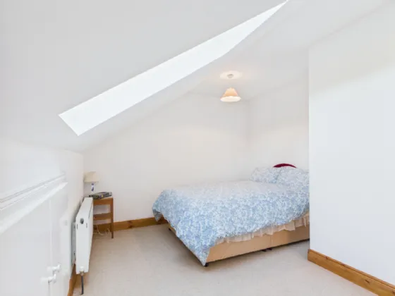 Photo of 6-Bed On 3 Acres, Togher Road, Fennor, Urlingford Via Thurles, Co. Tipperary, E41 F8C7