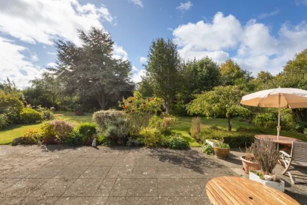 Photo of 18 Knocklyon Heights, Knocklyon, Dublin 16, D16 X0A9