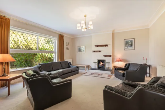 Photo of 18 Knocklyon Heights, Knocklyon, Dublin 16, D16 X0A9