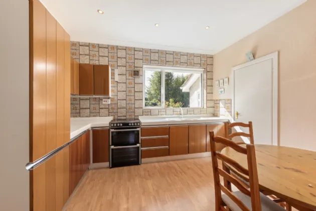 Photo of 18 Knocklyon Heights, Knocklyon, Dublin 16, D16 X0A9