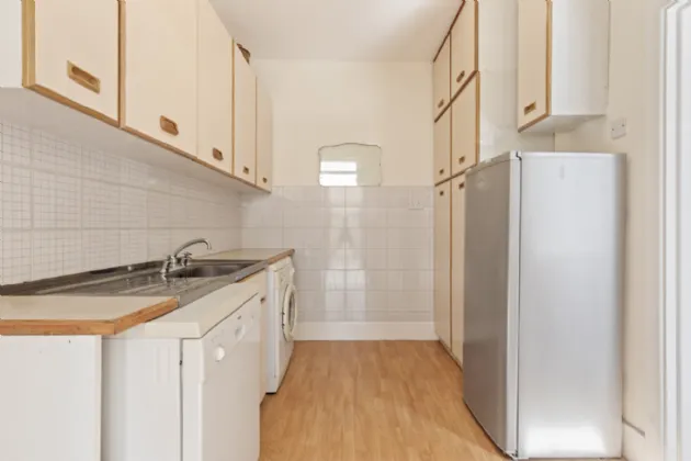 Photo of 18 Knocklyon Heights, Knocklyon, Dublin 16, D16 X0A9