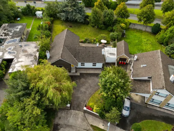 Photo of 18 Knocklyon Heights, Knocklyon, Dublin 16, D16 X0A9