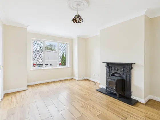 Photo of 23 Abbeyfields, Loughrea, Co. Galway, H62 T803