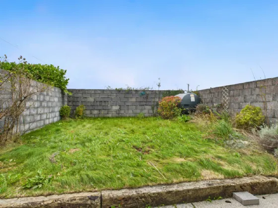 Photo of 23 Abbeyfields, Loughrea, Co. Galway, H62 T803