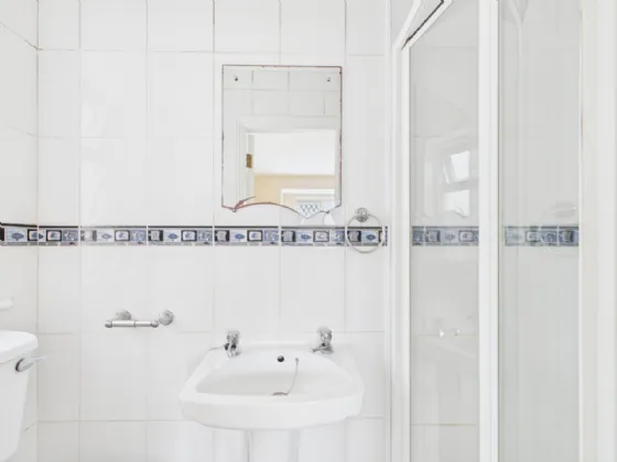 Photo of 23 Abbeyfields, Loughrea, Co. Galway, H62 T803