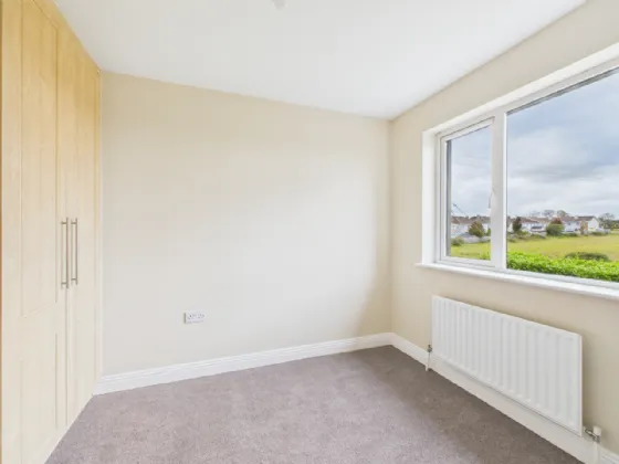 Photo of 23 Abbeyfields, Loughrea, Co. Galway, H62 T803