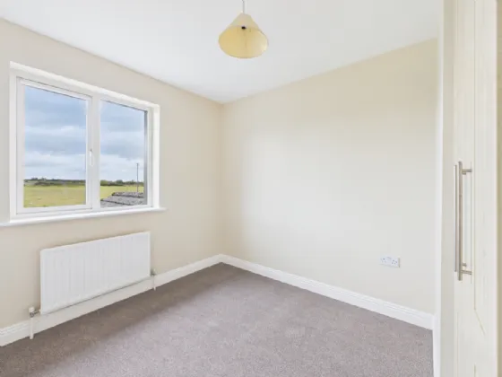 Photo of 23 Abbeyfields, Loughrea, Co. Galway, H62 T803