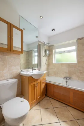 Photo of 104 Tudor Lawns, Foxrock, Dublin 18, D18 V3A2