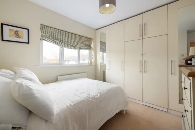 Photo of 104 Tudor Lawns, Foxrock, Dublin 18, D18 V3A2