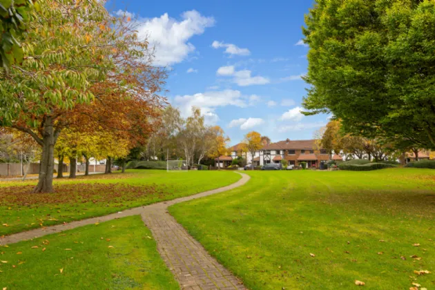 Photo of 104 Tudor Lawns, Foxrock, Dublin 18, D18 V3A2