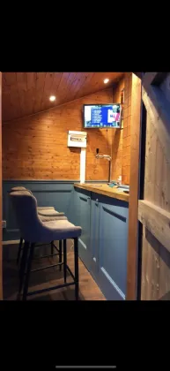 Photo of 104 Tudor Lawns, Foxrock, Dublin 18, D18 V3A2