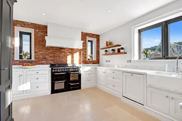 Photo of 12 Grove Lawn, Malahide, Dublin, K36 FP77