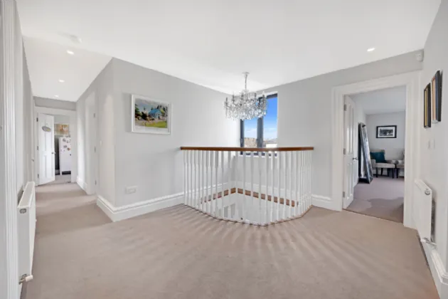 Photo of 12 Grove Lawn, Malahide, Dublin, K36 FP77