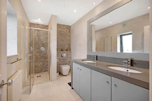 Photo of 12 Grove Lawn, Malahide, Dublin, K36 FP77