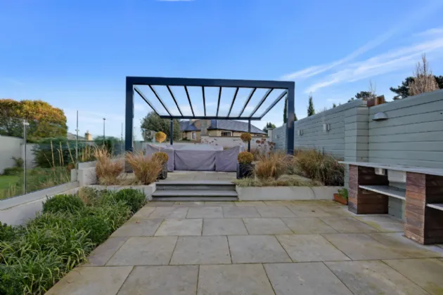 Photo of 12 Grove Lawn, Malahide, Dublin, K36 FP77