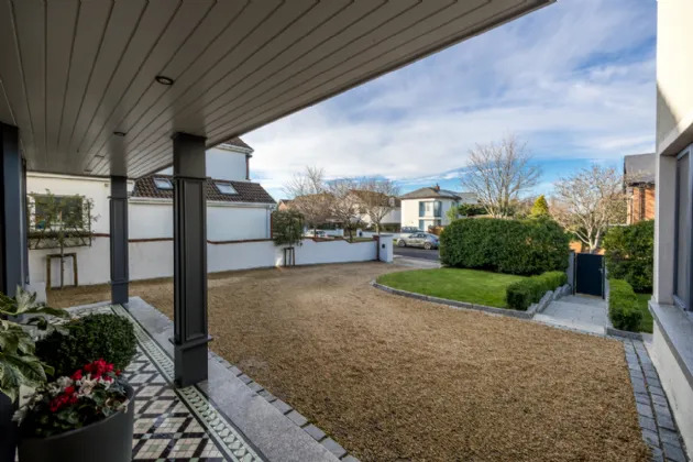 Photo of 12 Grove Lawn, Malahide, Dublin, K36 FP77