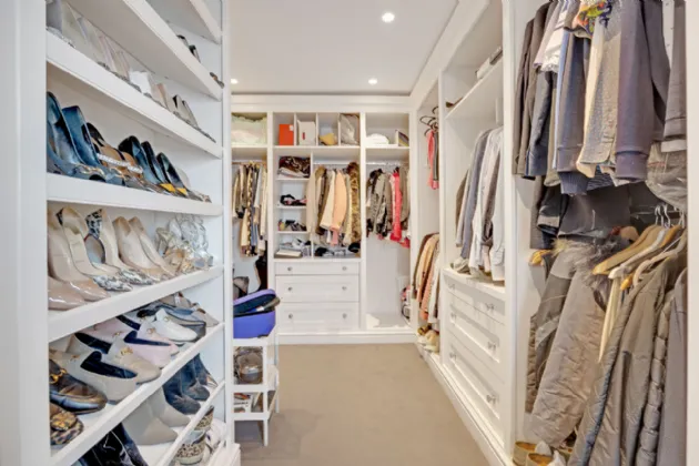 Photo of 12 Grove Lawn, Malahide, Dublin, K36 FP77