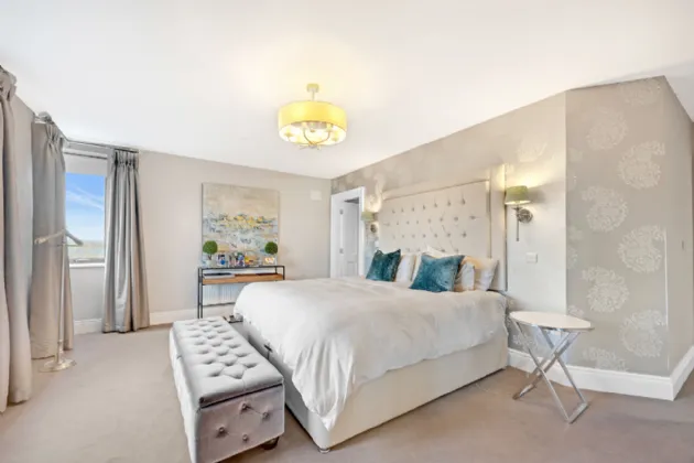 Photo of 12 Grove Lawn, Malahide, Dublin, K36 FP77