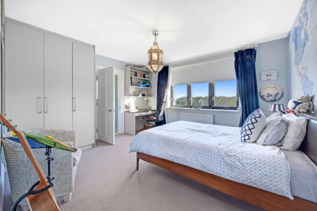 Photo of 12 Grove Lawn, Malahide, Dublin, K36 FP77