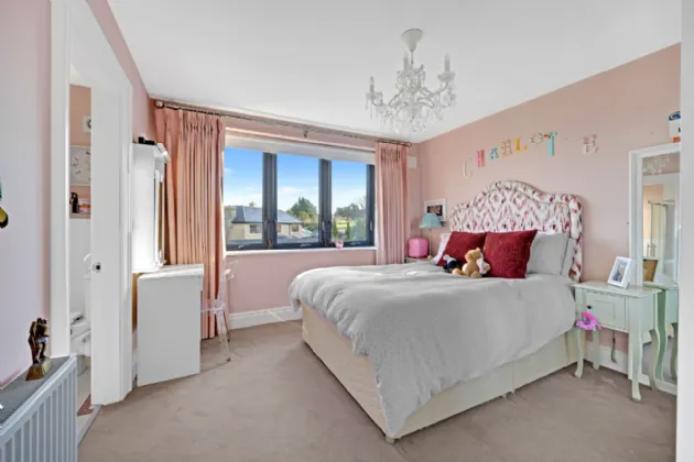 Photo of 12 Grove Lawn, Malahide, Dublin, K36 FP77