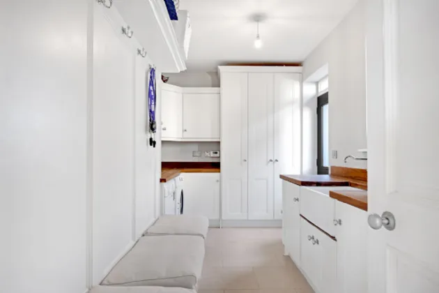 Photo of 12 Grove Lawn, Malahide, Dublin, K36 FP77