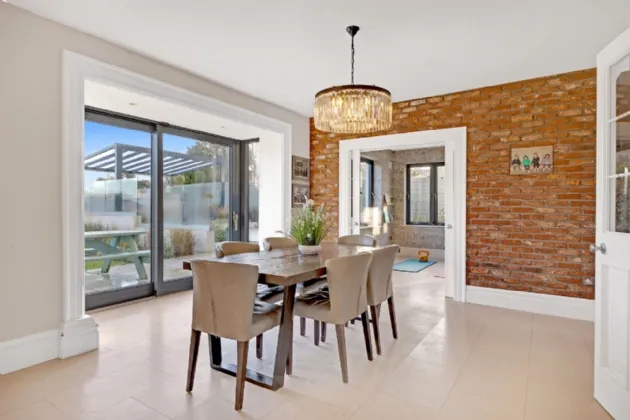 Photo of 12 Grove Lawn, Malahide, Dublin, K36 FP77