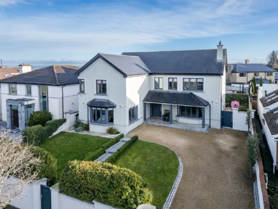 Photo of 12 Grove Lawn, Malahide, Dublin, K36 FP77