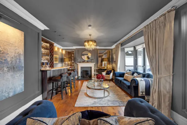 Photo of 12 Grove Lawn, Malahide, Dublin, K36 FP77